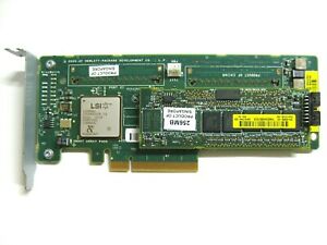 013159-001 HP Купить Контроллер HP 013159-001 Smart Array P400 SAS RAID Card Low Profile Controller 512 Mb