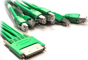 CAB-HD8-ASYNC, Кабель Cisco CAB-HD8-ASYNC, кабель CAB-HD8-ASYNC, купить CAB-HD8-ASYNC, купить кабель Cisco CAB-HD8-ASYNC, цена CAB-HD8-ASYNC, цена кабеля Cisco CAB-HD8-ASYNC, CAB-HD8-ASYNC цена , Кабель CAB-HD8-ASYNC цена, Купить кабель Cisco Cable CAB-HD