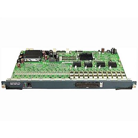 ALC1224-51 Купить Модуль ZyXEL ALC1224-51 24-портовый ADSL2 (Annex A) для коммутатора ZyXEL IES-2000/3000