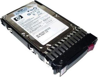 EH0072FARWC Купить Жесткий диск HP EH0072FARWC 72 Gb 15000 rpm SAS 2.5" 64 Mb HDD