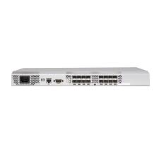 A7984A, Коммутатор HP A7984A San Switch HP StorageWorks 4/8