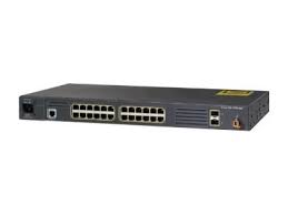 S340XAT-12250SE=, Маршрутизатор Cisco S340XAT-12250SE= ME 340X SERIES IOS METRO ACCESS W/O CRYPTO TAR