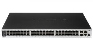  DES-3552, des-3552, d-link des-3552, D-Link DES-3552, Коммутатор D-Link des-3552, купить des-3552, купить switch d-link des-3552, цена des-3552, цена коммутатор d-link des-3552, des-3552 цена, Switch d-link des-3552 купить в Москве, Санкт-Петербурге, Пит