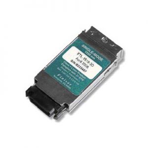 FTL-1519-3D, оптический GBIC трансивер FTL-1519-3D, оптический трансивер Finisar FTL-1519-3D, купить GBIC FTL-1519-3D, купить оптический трансивер Finisar FTL-1519-3D, цена FTL-1519-3D, цена оптический трансивер Finisar FTL-1519-3D, FTL-1519-3D цена, опт