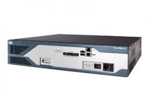 CISCO 2851-CCME/K9 cisco2851-ccme/k9, маршрутизатор cisco cisco2851-ccme/k9, купить cisco2851-ccme/k9, купить маршрутизатор cisco cisco2851-ccme/k9, цена cisco2851-ccme/k9, цена маршрутизатор cisco cisco2851-ccme/k9, cisco2851-ccme/k9 цена, маршрутизатор 