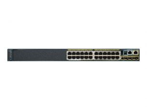 Catalyst 2960-S, Cisco Catalyst 2960-S, коммутатор Catalyst 2960-S, коммутатор Cisco Catalyst 2960-S, Catalyst 2960-S цена, Cisco Catalyst 2960-S цена catalyst 2960s-24ps-l, коммутатор cisco catalyst 2960s-24ps-l, купить catalyst 2960s-24ps-l, купить комм