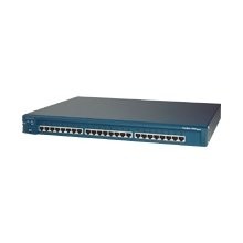 Cisco Catalyst 2924 XL, Catalyst 2924 XL, WS-C2924-XL, WS-C2924C-XL, WS-C2924-XL-A, WS-C2924-XL-EN, WS-C2924C-XL-A, WS-C2924C-XL-EN, WS-C2924M-XL-A, WS-C2924M-XL-EN catalyst 2924 xl, коммутатор cisco catalyst 2924 xl, купить catalyst 2924 xl, купить комму