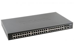 DES-1050G/B1B, des-1050g/b1b, d-link des-1050g/b1b, D-Link DES-1050G/B1B, Коммутатор D-Link des-1050g/b1b, купить des-1050g/b1b, купить switch d-link des-1050g/b1b, цена des-1050g/b1b, цена коммутатор d-link des-1050g/b1b, des-1050g/b1b цена, Switch d-lin