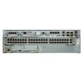 cisco3925e-v/k9, маршрутизатор cisco cisco3925e-v/k9, купить cisco3925e-v/k9, купить маршрутизатор cisco cisco3925e-v/k9, цена cisco3925e-v/k9, цена маршрутизатор cisco cisco3925e-v/k9, cisco3925e-v/k9 цена, маршрутизатор cisco cisco3925e-v/k9 цена