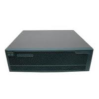 Cisco 3745 Motherboard spare cisco3745-mb, маршрутизатор cisco cisco3745-mb, купить cisco3745-mb, купить маршрутизатор cisco cisco3745-mb, цена cisco3745-mb, цена маршрутизатор cisco cisco3745-mb, cisco3745-mb цена, маршрутизатор cisco cisco3745-mb цена