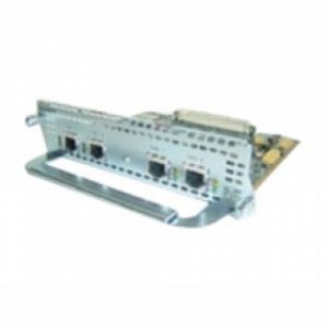 NM-CEM-4TE1=, Модуль CISCO NM-CEM-4TE1= nm-cem-4te1 =, NM модуль cisco nm-cem-4te1=, купить в Москве nm-cem-4te1=, купить NM модуль cisco nm-cem-4te1=, цена nm-cem-4te1=, цена модуля cisco nm-cem-4te1=, nm-cem-4te1= Цена, NM Модуль cisco nm-cem-4te1= цена