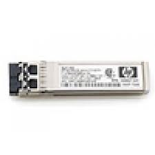 JD093B, Оптический SFP+ трансивер HP JD093B jd093b, оптический трансивер hp jd093b, купить jd093b, купить оптический трансивер HP jd093b, цена jd093b, цена оптический трансивер hp jd093b, jd093b цена, оптический трансивер hp jd093b цена, Купить HP JD093B 