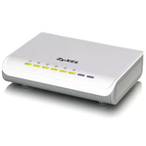  PLA470 EE, pla470 ee, Zyxel pla470 ee, Zyxel PLA470 EE, Коммутатор Zyxel pla470 ee, купить pla470 ee, купить switch zyxel pla470 ee, цена pla470 ee, цена коммутатор zyxel pla470 ee, pla470 ee цена, Switch Zyxel pla470 ee купить в Москве, Санкт-Петербурге