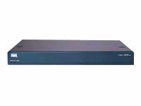 CISCO 2651XM-SHDSL cisco2651xm-shdsl, маршрутизатор cisco cisco2651xm-shdsl, купить cisco2651xm-shdsl, купить маршрутизатор cisco cisco2651xm-shdsl, цена cisco2651xm-shdsl, цена маршрутизатор cisco cisco2651xm-shdsl, cisco2651xm-shdsl цена, маршрутизатор 