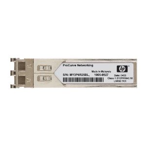 JD109A, Оптический SFP трансивер HP JD109A jd109a, оптический трансивер hp jd109a, купить jd109a, купить оптический трансивер HP jd109a, цена jd109a, цена оптический трансивер hp jd109a, jd109a цена, оптический трансивер hp jd109a цена, Купить HP JD109A в