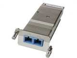 XENPAK-10GB-SR, Оптический XENPAK трансивер Cisco XENPAK-10GB-SR xenpak-10gb-sr, оптический трансивер Сisco xenpak-10gb-sr, купить xenpak-10gb-sr, купить оптический трансивер CISCO xenpak-10gb-sr, цена xenpak-10gb-sr, цена оптический трансивер cisco xenp