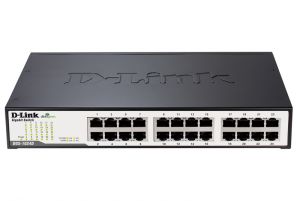 DGS-1024D/E1A, dgs-1024d/e1a, d-link dgs-1024d/e1a, D-Link DGS-1024D/E1A, Коммутатор D-Link dgs-1024d/e1a, купить dgs-1024d/e1a, купить switch d-link dgs-1024d/e1a, цена dgs-1024d/e1a, цена коммутатор d-link dgs-1024d/e1a, dgs-1024d/e1a цена, Switch d-lin