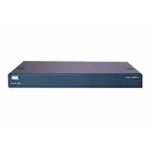 Модульные маршрутизаторы, Cisco 2600 cisco2611xm, маршрутизатор cisco cisco2611xm, купить cisco2611xm, купить маршрутизатор cisco cisco2611xm, цена cisco2611xm, цена маршрутизатор cisco cisco2611xm, cisco2611xm цена, маршрутизатор cisco cisco2611xm цена