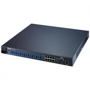 OLT-1308H, olt-1308h, Zyxel olt-1308h, Zyxel OLT-1308H, Коммутатор Zyxel olt-1308h, купить olt-1308h, купить switch zyxel olt-1308h, цена olt-1308h, цена коммутатор zyxel olt-1308h, olt-1308h цена, Switch Zyxel olt-1308h купить в Москве, Санкт-Петербурге,