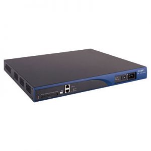 JF228A, hp JF228A, Маршрутизатор HP JF228A, купить JF228A, купить маршрутизатор hp JF228A, цена JF228A, цена маршрутизатор HP JF228A, JF228A цена, маршрутизатор HP JF228A купить в Москве, Санкт-Петербурге, Питере, Пскове, Смоленске, Брянске, Курске, Туле,