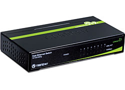 TE100-S80G, te100-s80g, TRENDnet te100-s80g, TRENDnet  TE100-S80G , Коммутатор TRENDnet  te100-s80g, купить te100-s80g, купить switch TRENDnet te100-s80g, цена te100-s80g, цена коммутатор TRENDnet  te100-s80g, te100-s80g цена, Switch TRENDnet te100-s80g к