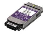 FTR-1629-20 , оптический GBIC трансивер FTR-1629-20 , оптический трансивер Finisar FTR-1629-20 , купить GBIC FTR-1629-20 , купить оптический трансивер Finisar FTR-1629-20 , цена FTR-1629-20 , цена оптический трансивер Finisar FTR-1629-20 , FTR-1629-20 цен