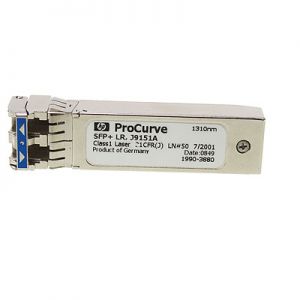 TRS-J9151E, Оптический SFP+ трансивер HP TRS-J9151E, Aruba TRS-j9151e, оптический трансивер hp TRS-j9151e, купить TRS-j9151e, купить оптический трансивер HP TRS-j9151e, цена TRS-j9151e, цена оптический трансивер hp TRS-j9151e, TRS-j9151e цена, оптический 