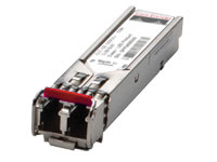 CWDM-SFP-1590, оптический SFP трансивер Cisco CWDM-SFP-1590, оптический трансивер cisco CWDM-SFP-1590, купить CWDM-SFP-1590, купить оптический трансивер cisco CWDM-SFP-1590, цена CWDM-SFP-1590, цена оптический трансивер cisco CWDM-SFP-1590, CWDM-SFP-1590 