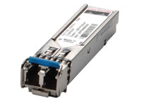 ONS-SI-2G-I1, оптический SFP трансивер Cisco ONS-SI-2G-I1, оптический трансивер cisco ONS-SI-2G-I1, купить ONS-SI-2G-I1, купить оптический трансивер cisco ONS-SI-2G-I1, цена ONS-SI-2G-I1, цена оптический трансивер cisco ONS-SI-2G-I1, ONS-SI-2G-I1