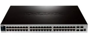  DGS-3420-52T/A2A, dgs-3420-52t/a2a, d-link dgs-3420-52t/a2a, D-Link DGS-3420-52T/A2A, Коммутатор D-Link dgs-3420-52t/a2a, купить dgs-3420-52t/a2a, купить switch d-link dgs-3420-52t/a2a, цена dgs-3420-52t/a2a, цена коммутатор d-link dgs-3420-52t/a2a, dgs-