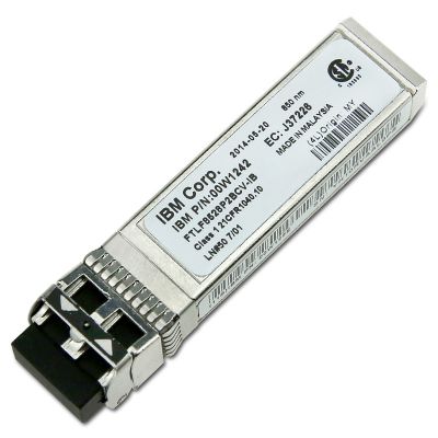 22R4902, оптический SFP+ трансивер 22R4902, оптический трансивер IBM 22R4902, купить SFP+ 22R4902, купить оптический трансивер IBM 22R4902, цена 22R4902, цена оптический трансивер IBM 22R4902, 22R4902 цена, оптический трансивер IBM 22R4902 цена, 22R4902, 