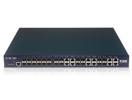  DGS-3610-26, dgs-3610-26, d-link dgs-3610-26, D-Link DGS-3610-26, Коммутатор D-Link dgs-3610-26, купить dgs-3610-26, купить switch d-link dgs-3610-26, цена dgs-3610-26, цена коммутатор d-link dgs-3610-26, dgs-3610-26 цена, Switch d-link dgs-3610-26 купит