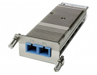 DWDM-XENPAK-31.12, оптический XENPAK трансивер Cisco DWDM-XENPAK-31.12, оптический трансивер CISCO DWDM-XENPAK-31.12, купить DWDM-XENPAK-31.12, купить оптический трансивер cisco DWDM-XENPAK-31.12, цена DWDM-XENPAK-31.12, цена оптический трансивер cisco DW