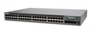 EX3300-48P-TAA, Juniper EX3300-48P-TAA, коммутатор Juniper ex3300-48p-taa, купить ex3300-48p-taa, купить коммутатор Juniper ex3300-48p-taa, цена ex3300-48p-taa, цена коммутатор Juniper ex3300-48p-taa, ex3300-48p-taa цена, коммутатор Juniper ex3300-48p-taa