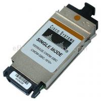 15454-GBIC-1610, оптический GBIC трансивер Cisco 15454-GBIC-1610, оптический трансивер CISCO 15454-GBIC-1610, купить 15454-GBIC-1610, купить оптический трансивер cisco 15454-GBIC-1610, цена 15454-GBIC-1610, цена оптический трансивер cisco 15454-GBIC-1610