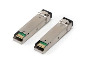 SFP-GIG-LX, Оптический трансивер Alcatel-Lucent SFP-GIG-LX sfp-gig-lx, оптический трансивер Alcatel-Lucent sfp-gig-lx, купить sfp-gig-lx, купить оптический трансивер Alcatel-Lucent sfp-gig-lx, sfp-gig-lx, цена оптический трансивер alcatel-lucent sfp-gig-l