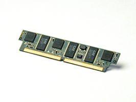 PVDM3-64U256=, Модуль CISCO PVDM3-64U256= pvdm3-64u256, PVDM модуль cisco pvdm3-64u256=, купить в Москве pvdm3-64u256=, купить pvdm модуль cisco pvdm3-64u256=, цена pvdm3-64u256=, цена модуля cisco pvdm3-64u256=, pvdm3-64u256= Цена, PVDM Модуль cisco pvdm