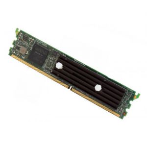 PVDM3-32U128=, Модуль CISCO PVDM3-32U128= pvdm3-32u128, PVDM модуль cisco pvdm3-32u128=, купить в Москве pvdm3-32u128=, купить pvdm модуль cisco pvdm3-32u128=, цена pvdm3-32u128=, цена модуля cisco pvdm3-32u128=, pvdm3-32u128= Цена, PVDM Модуль cisco pvdm