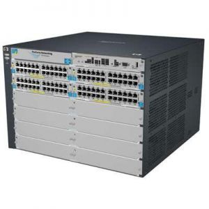 J8775B, j8775b, hp j8775b, HP J8775B, Коммутатор HP j8775b, купить j8775b, купить switch hp j8775b, цена j8775b, цена коммутатор hp j8775b, j8775b цена, Switch hp j8775b купить в Москве, Санкт-Петербурге, Питере, Пскове, Смоленске, Брянске, Курске, Туле, 