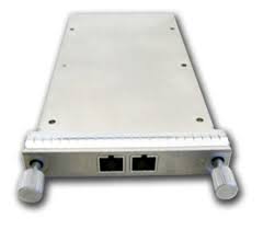 100G-CFP-10X10-10KM, Оптический трансивер Brocade 100G-CFP-10X10-10KM 100g-cfp-10x10-10km, оптический трансивер Brocade 100g-cfp-10x10-10km, купить 100g-cfp-10x10-10km, купить оптический трансивер Brocade 100g-cfp-10x10-10km, 100g-cfp-10x10-10km, цена опт