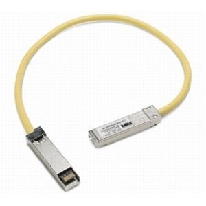 CAB-SFP-50CM, Кабель Cisco CAB-SFP-50CM, кабель Cisco CAB-SFP-50CM, купить CAB-SFP-50CM, купить кабель Cisco CAB-SFP-50CM, цена CAB-SFP-50CM, цена кабеля Cisco CAB-SFP-50CM, CAB-SFP-50CM цена, Кабель CAB-SFP-50CM цена, Купить кабель Cisco SFP Cable CAB-S