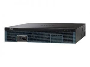 cisco2921-sec/k9, маршрутизатор cisco cisco2921-sec/k9, купить cisco2921-sec/k9, купить маршрутизатор cisco cisco2921-sec/k9, цена cisco2921-sec/k9, цена маршрутизатор cisco cisco2921-sec/k9, cisco2921-sec/k9 цена, маршрутизатор cisco cisco2921-sec/k9 цен