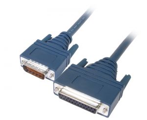CAB-X21MT, Кабель Cisco CAB-X21MT, кабель CAB-X21MT, купить CAB-X21MT, купить кабель Cisco CAB-X21MT, цена CAB-X21MT, цена кабеля Cisco CAB-X21MT, CAB-X21MT цена , Кабель CAB-X21MT цена, Купить кабель Cisco Cable CAB-X21MT в Москве, Питере, Волгограде, Са