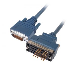 CAB-V35MT, Кабель Cisco CAB-V35MT, кабель CAB-V35MT, купить CAB-V35MT, купить кабель Cisco CAB-V35MT, цена CAB-V35MT, цена кабеля Cisco CAB-V35MT, CAB-V35MT цена , Кабель CAB-V35MT цена, Купить кабель Cisco Cable CAB-V35MT в Москве, Питере, Волгограде, Са