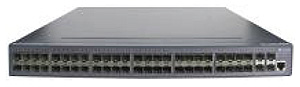 LS-S3352P-EI-48S-DC, Huawei LS-S3352P-EI-48S-DC, коммутатор Huawei ls-s3352p-ei-48s-dc, купить ls-s3352p-ei-48s-dc, купить коммутатор Huawei ls-s3352p-ei-48s-dc, цена ls-s3352p-ei-48s-dc, цена коммутатор Huawei ls-s3352p-ei-48s-dc, ls-s3352p-ei-48s-dc цен