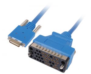 CAB-SS-V35FC, Кабель Cisco CAB-SS-V35FC, кабель CAB-SS-V35FC, купить CAB-SS-V35FC, купить кабель Cisco CAB-SS-V35FC, цена CAB-SS-V35FC, цена кабеля Cisco CAB-SS-V35FC, CAB-SS-V35FC цена , Кабель CAB-SS-V35FC цена, Купить кабель Cisco Cable CAB-SS-V35FC в 