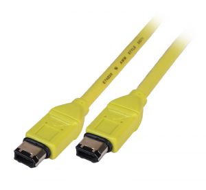 CAB-GS-1M, Кабель Cisco CAB-GS-1M, кабель CAB-GS-1M, купить CAB-GS-1M, купить кабель Cisco CAB-GS-1M, цена CAB-GS-1M, цена кабеля Cisco CAB-GS-1M, CAB-GS-1M цена , Кабель CAB-GS-1M цена, Купить кабель Cisco Cable CAB-GS-1M в Москве, Питере, Волгограде, Са