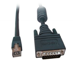CAB-E1-PRI-NT, Кабель Cisco CAB-E1-PRI-NT, кабель CAB-E1-PRI-NT, купить CAB-E1-PRI-NT, купить кабель Cisco CAB-E1-PRI-NT, цена CAB-E1-PRI-NT, цена кабеля Cisco CAB-E1-PRI-NT, CAB-E1-PRI-NT цена , Кабель CAB-E1-PRI-NT цена, Купить кабель Cisco Cable CAB-E1