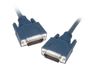 CAB-E1-DB15, Кабель Cisco CAB-E1-DB15, кабель CAB-E1-DB15, купить CAB-E1-DB15, купить кабель Cisco CAB-E1-DB15, цена CAB-E1-DB15, цена кабеля Cisco CAB-E1-DB15, CAB-E1-DB15 цена , Кабель CAB-E1-DB15 цена, Купить кабель Cisco Cable CAB-E1-DB15 в Москве, Пи