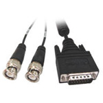 CAB-E1-TWINAX, Кабель Cisco CAB-E1-TWINAX, кабель CAB-E1-TWINAX, купить CAB-E1-TWINAX, купить кабель Cisco CAB-E1-TWINAX, цена CAB-E1-TWINAX, цена кабеля Cisco CAB-E1-TWINAX, CAB-E1-TWINAX цена , Кабель CAB-E1-TWINAX цена, Купить кабель Cisco Cable CAB-E1